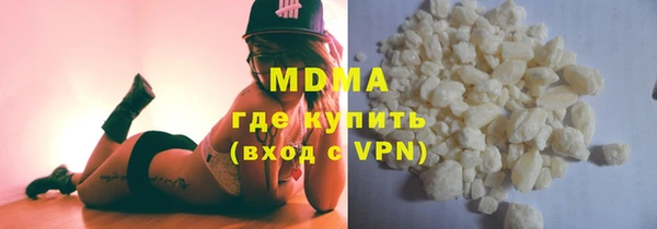 амф Алексин